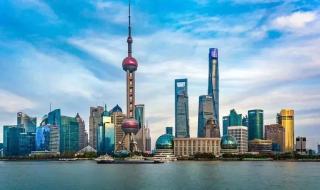 上海迪士尼门票半价