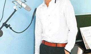 不能说的秘密钢琴曲 不能说的秘密钢琴曲