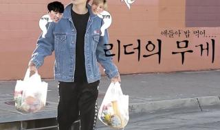 迈克尔杰克逊小时候