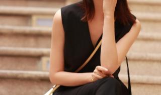 箭在弦上徐二航被轮