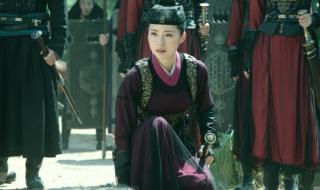 四大名捕2百度影音