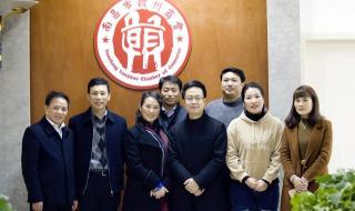 江西电视台金牌调解 江西电视台金牌调解