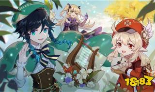 不花钱的游戏手游推荐