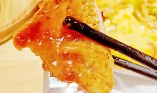 泸州万象汇4号楼事件 泸州万象汇4号楼事件