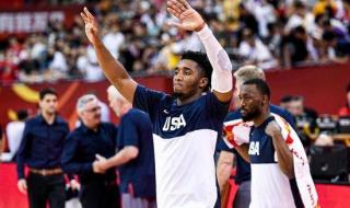 中国男篮vs希腊