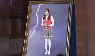 萌学园第五季大结局