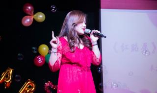 失恋阵线联盟泰语版