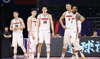 辽篮2023赛程时间表