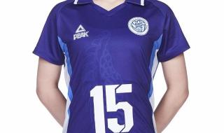 女排超级联赛20212022