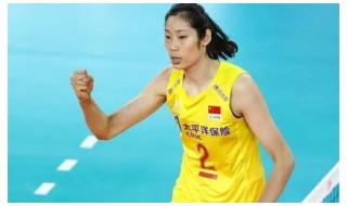 奥运会女排赛程赛制