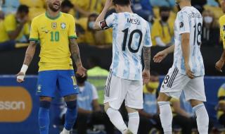 2019年美洲杯巴西阵容