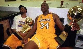 往年nba总冠军球队